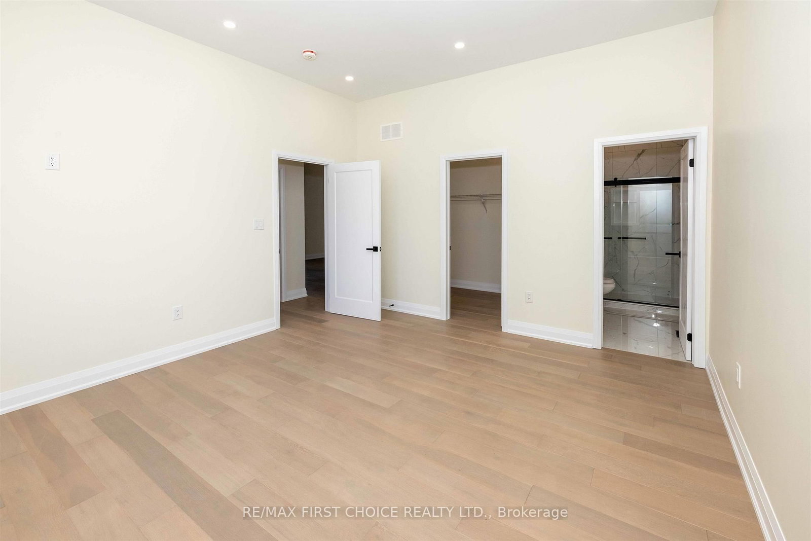 3435 King George's Park Drive • Oliver Paipoonge, ON photo 30