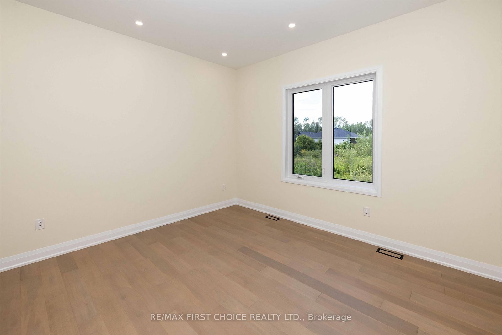 3435 King George's Park Drive • Oliver Paipoonge, ON photo 31