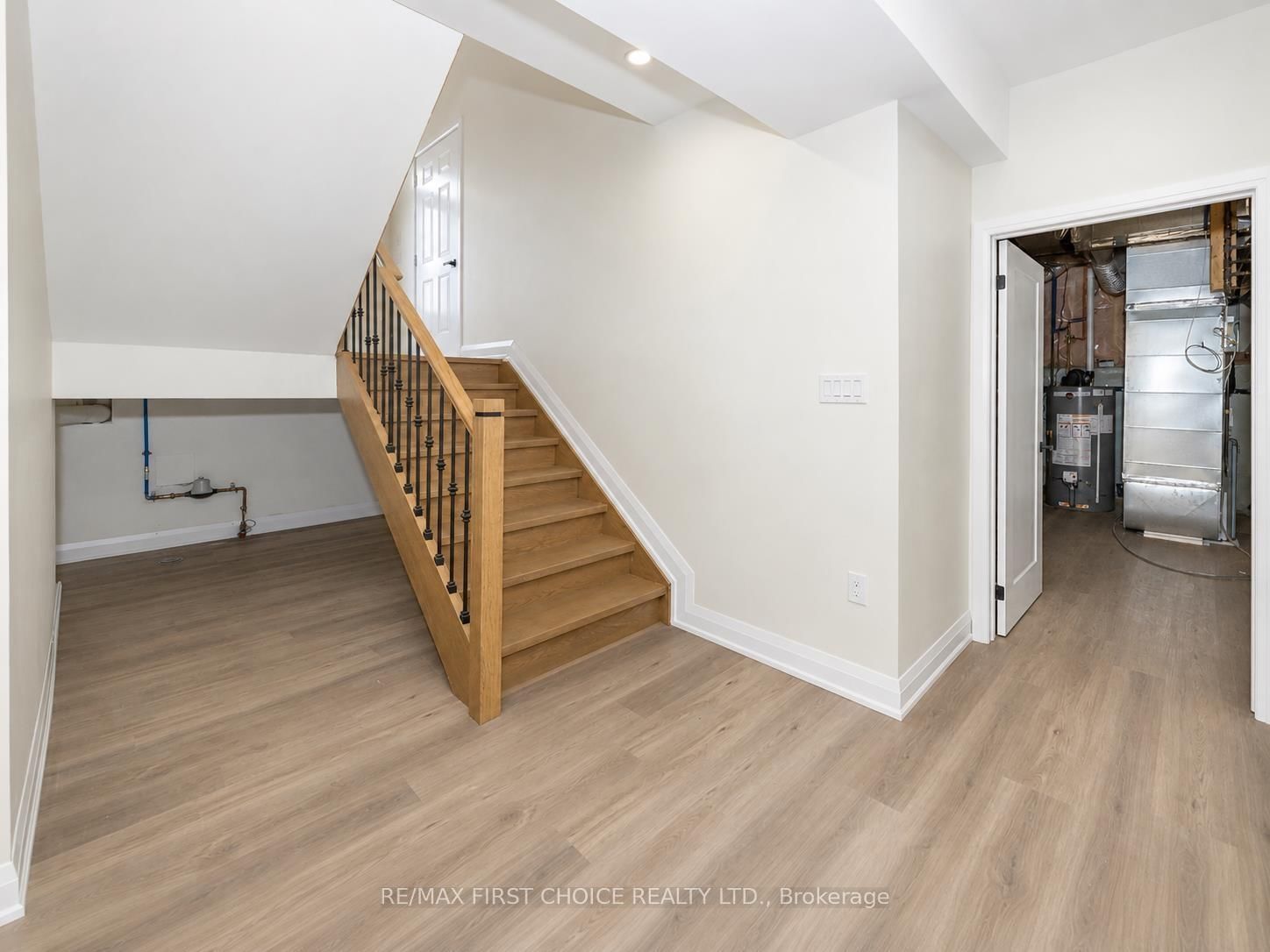 3435 King George's Park Drive • Oliver Paipoonge, ON photo 34