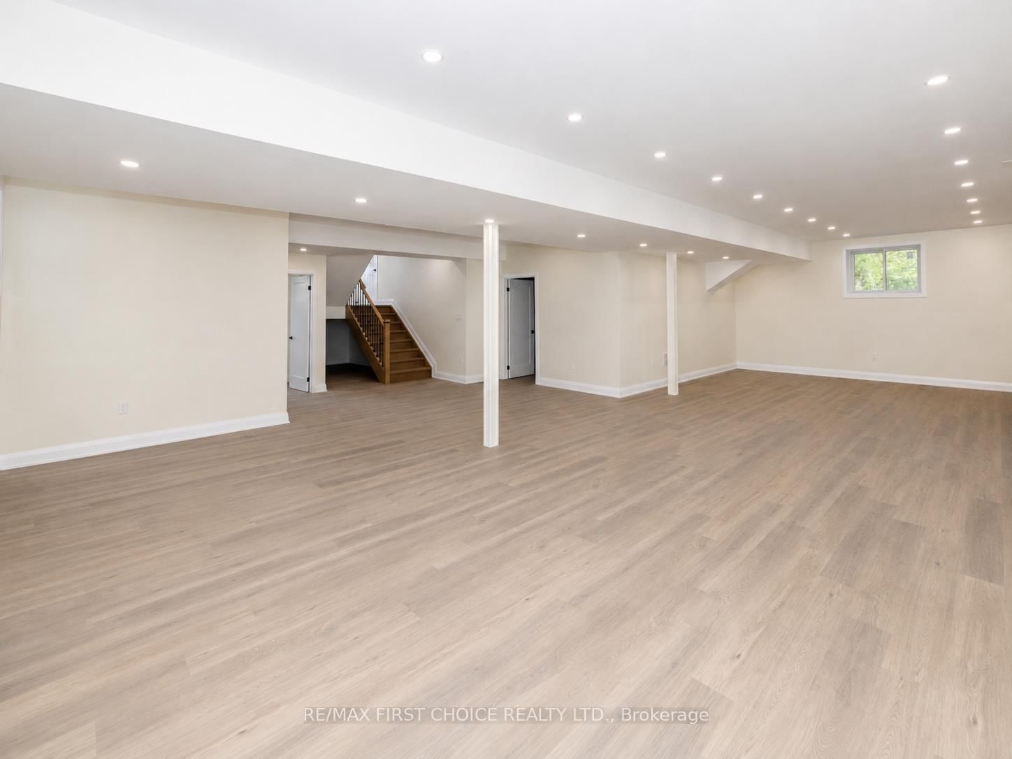 3435 King George's Park Drive • Oliver Paipoonge, ON photo 35