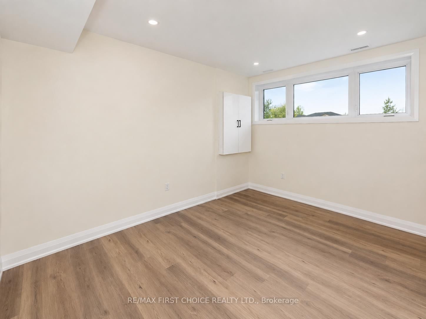 3435 King George's Park Drive • Oliver Paipoonge, ON photo 36