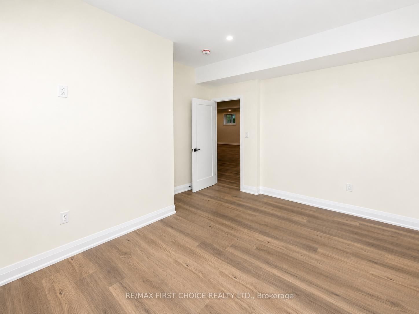 3435 King George's Park Drive • Oliver Paipoonge, ON photo 37