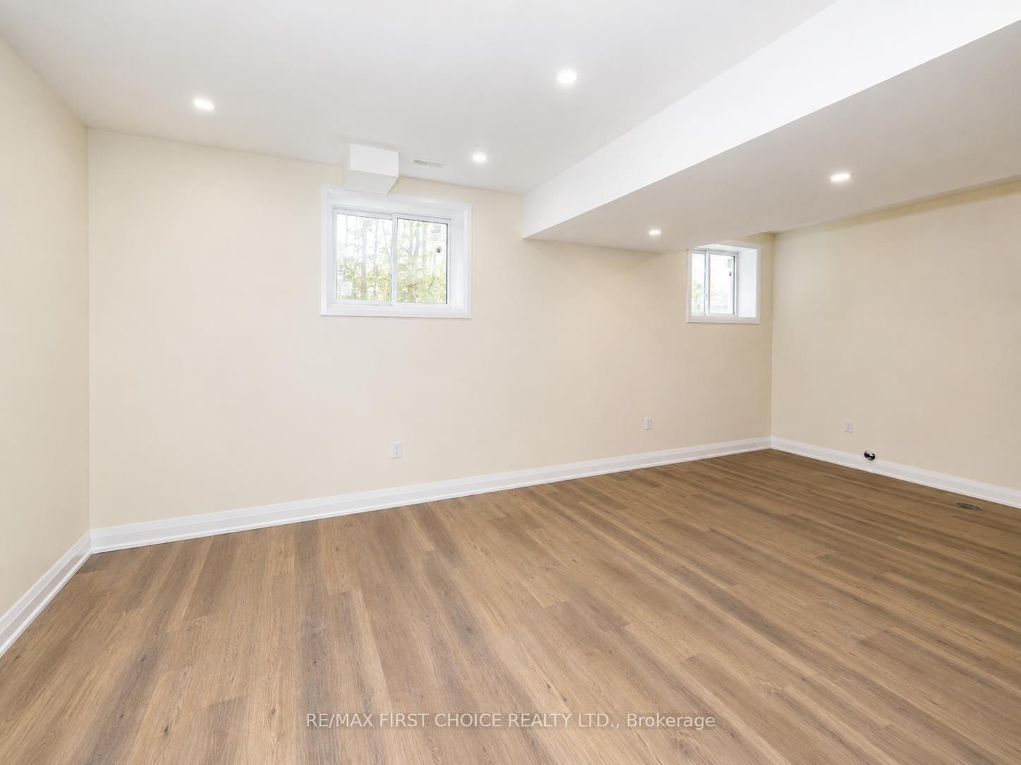 3435 King George's Park Drive • Oliver Paipoonge, ON photo 38
