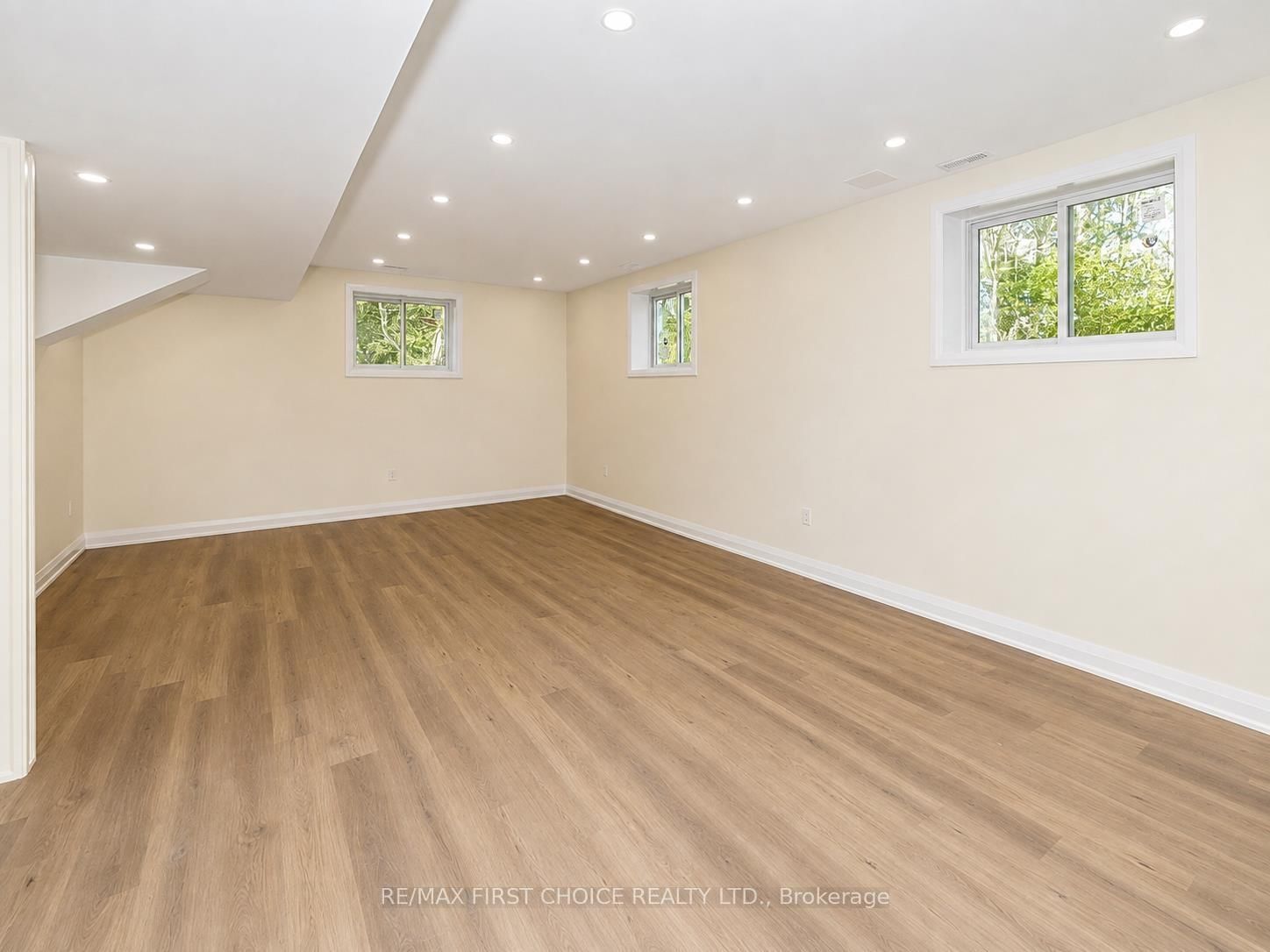 3435 King George's Park Drive • Oliver Paipoonge, ON photo 39
