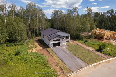 3435 King George's Park Drive • Oliver Paipoonge, ON photo 4