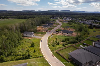 3435 King George's Park Drive • Oliver Paipoonge, ON photo 9