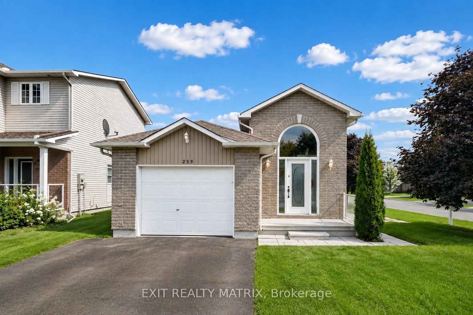 239 Stiver Street • Russell, ON photo 1
