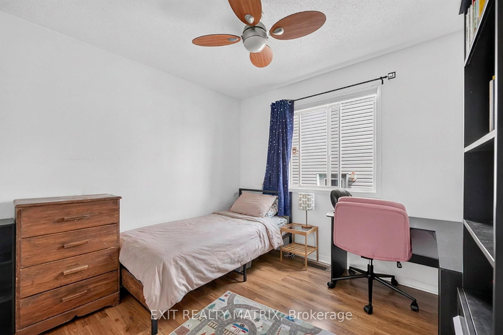 239 Stiver Street • Russell, ON photo 14