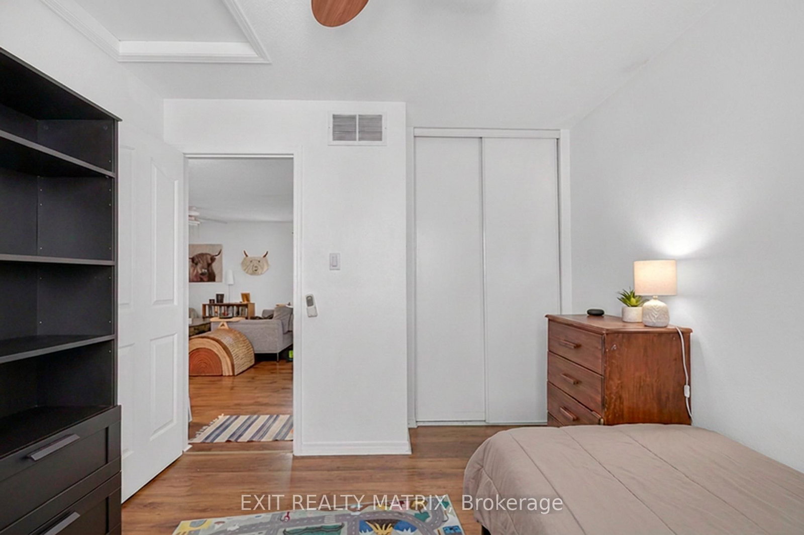 239 Stiver Street • Russell, ON photo 15