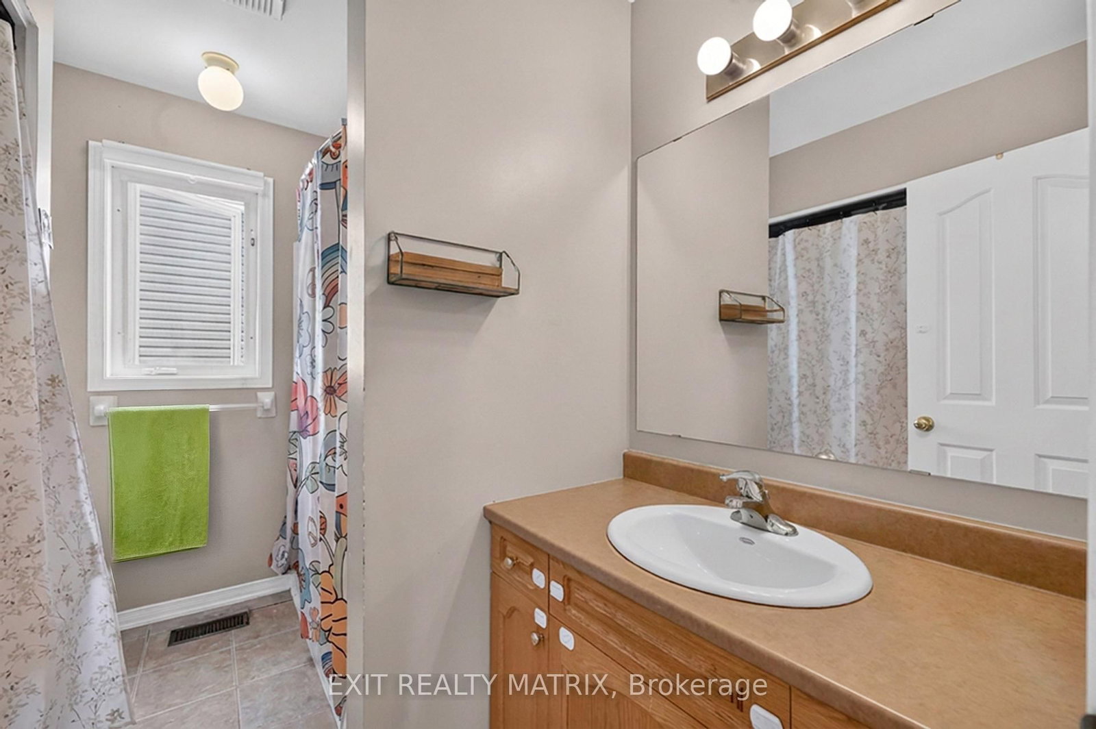 239 Stiver Street • Russell, ON photo 16