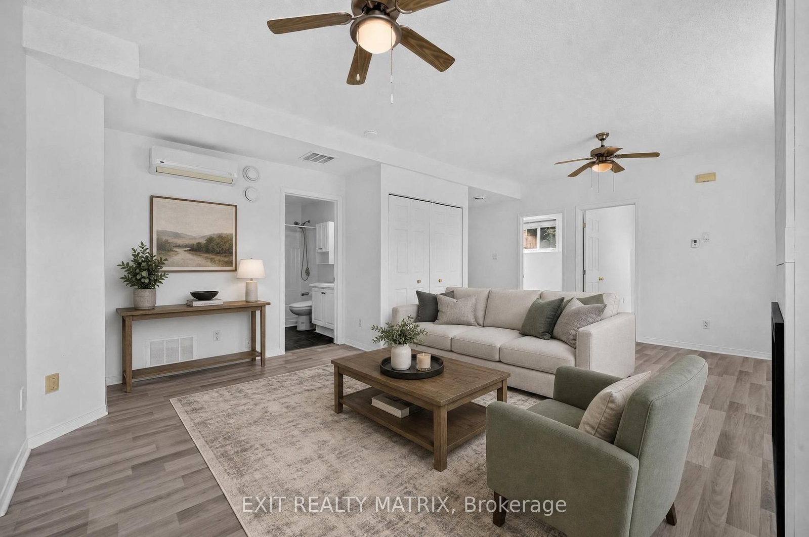 239 Stiver Street • Russell, ON photo 20