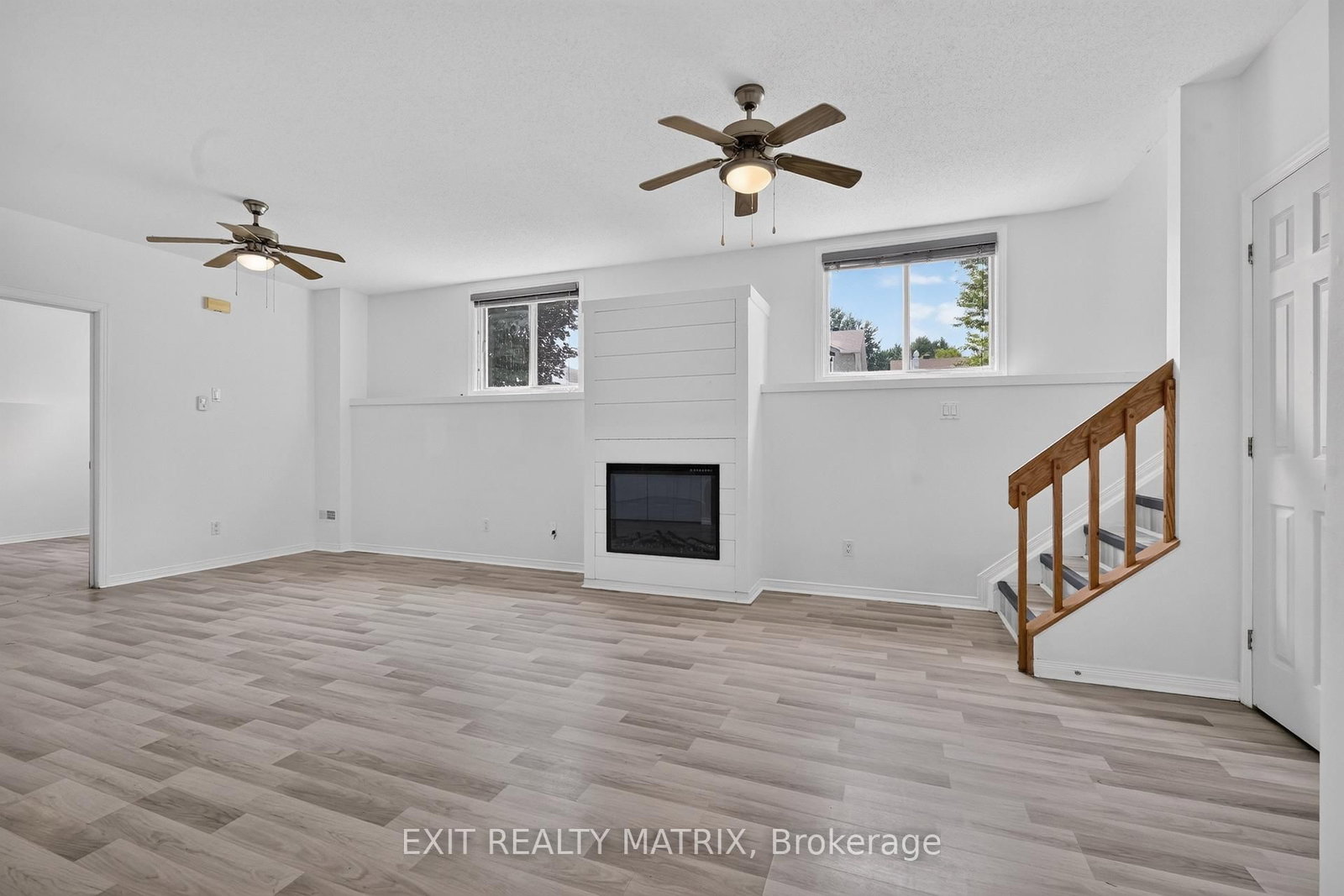 239 Stiver Street • Russell, ON photo 21