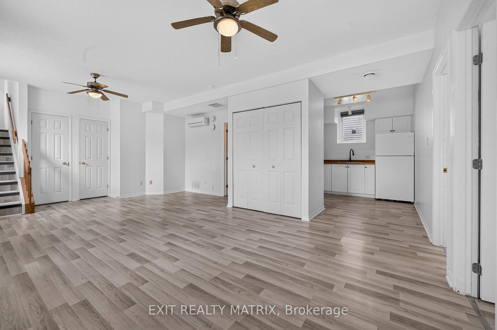239 Stiver Street • Russell, ON photo 26