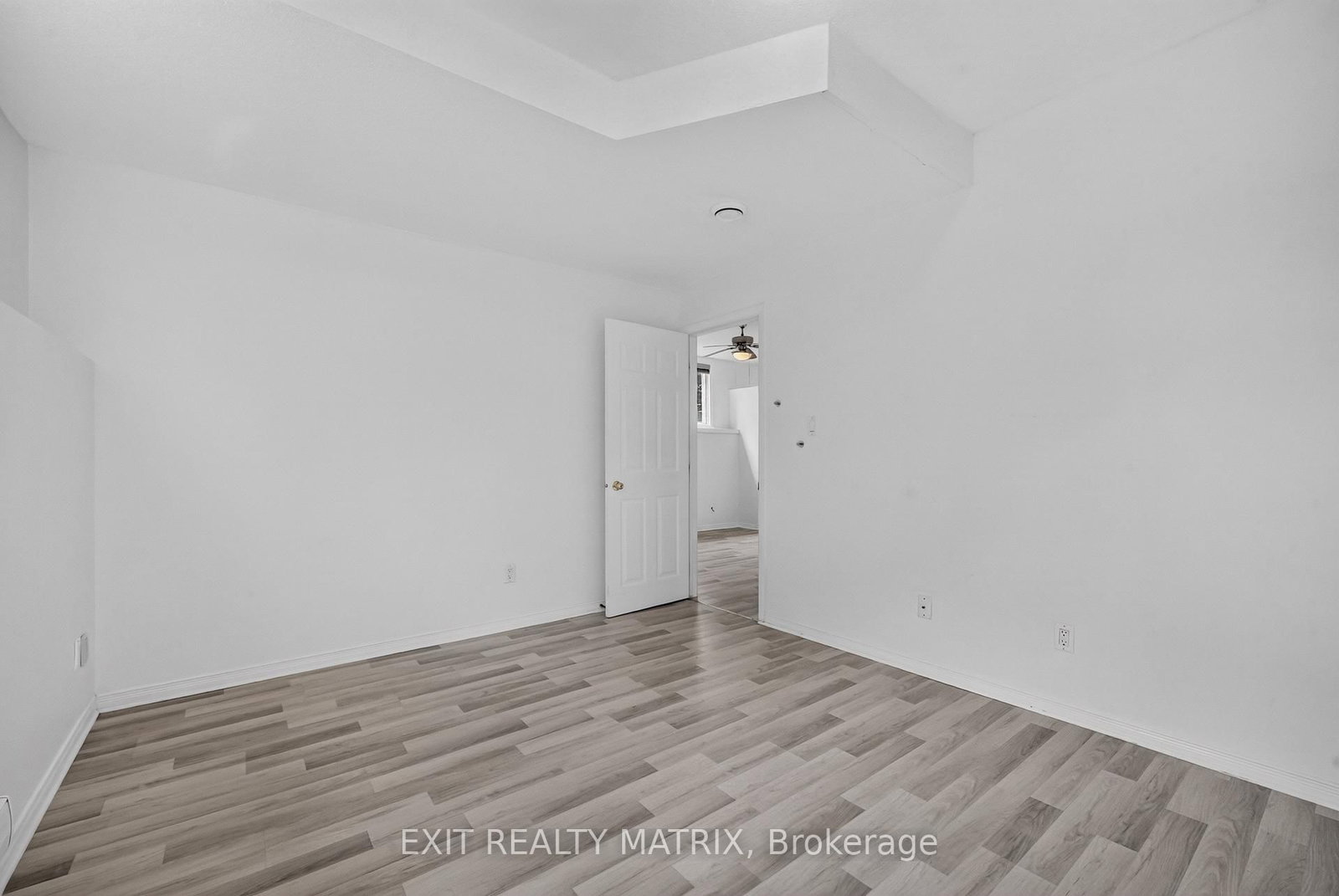 239 Stiver Street • Russell, ON photo 31
