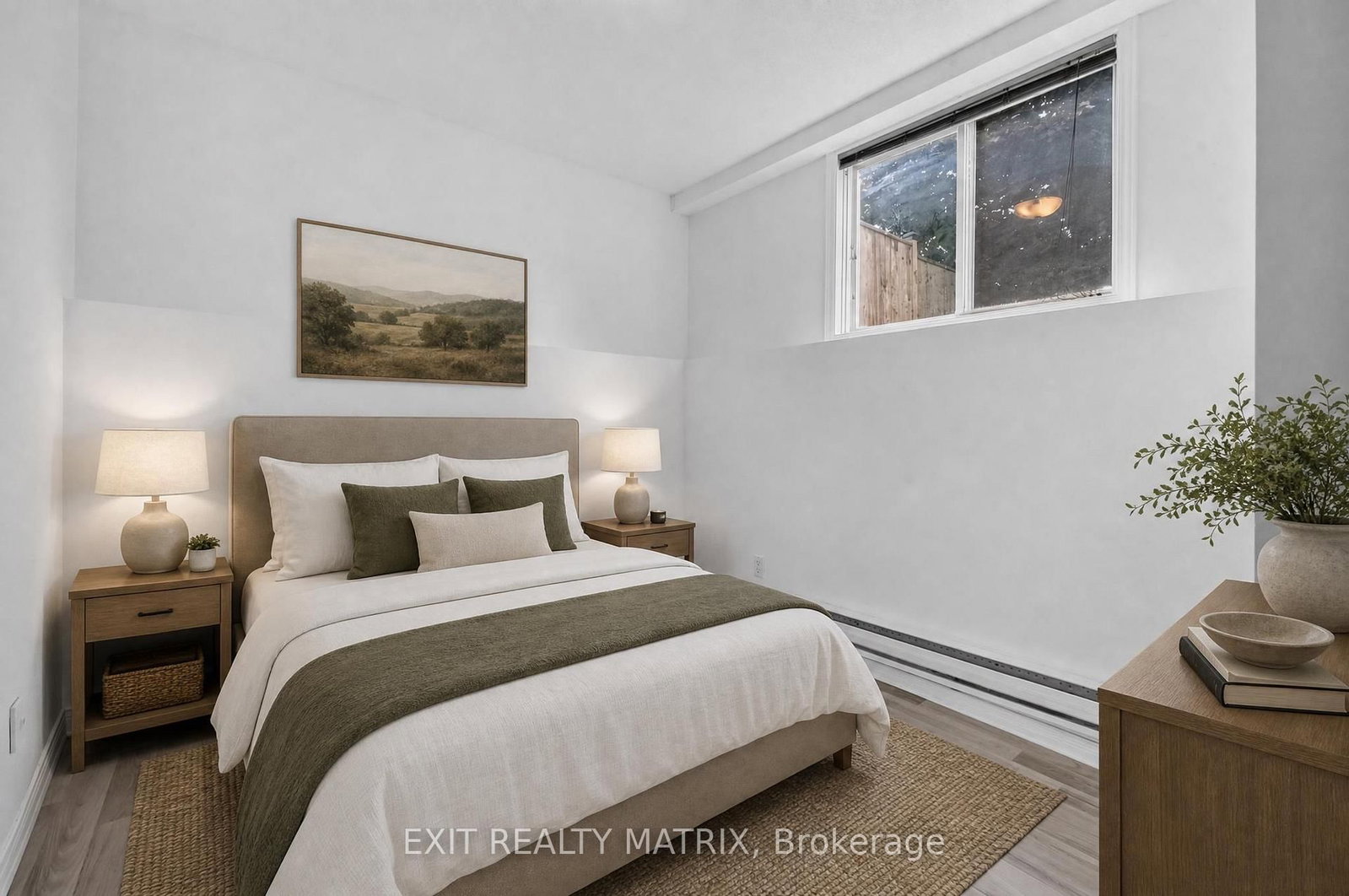 239 Stiver Street • Russell, ON photo 32