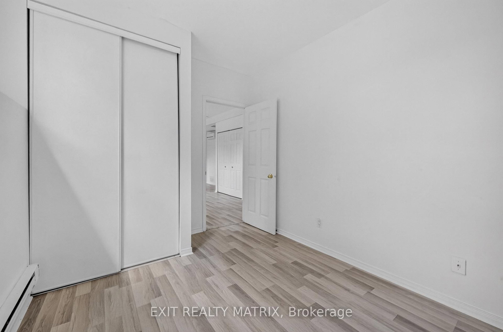 239 Stiver Street • Russell, ON photo 33