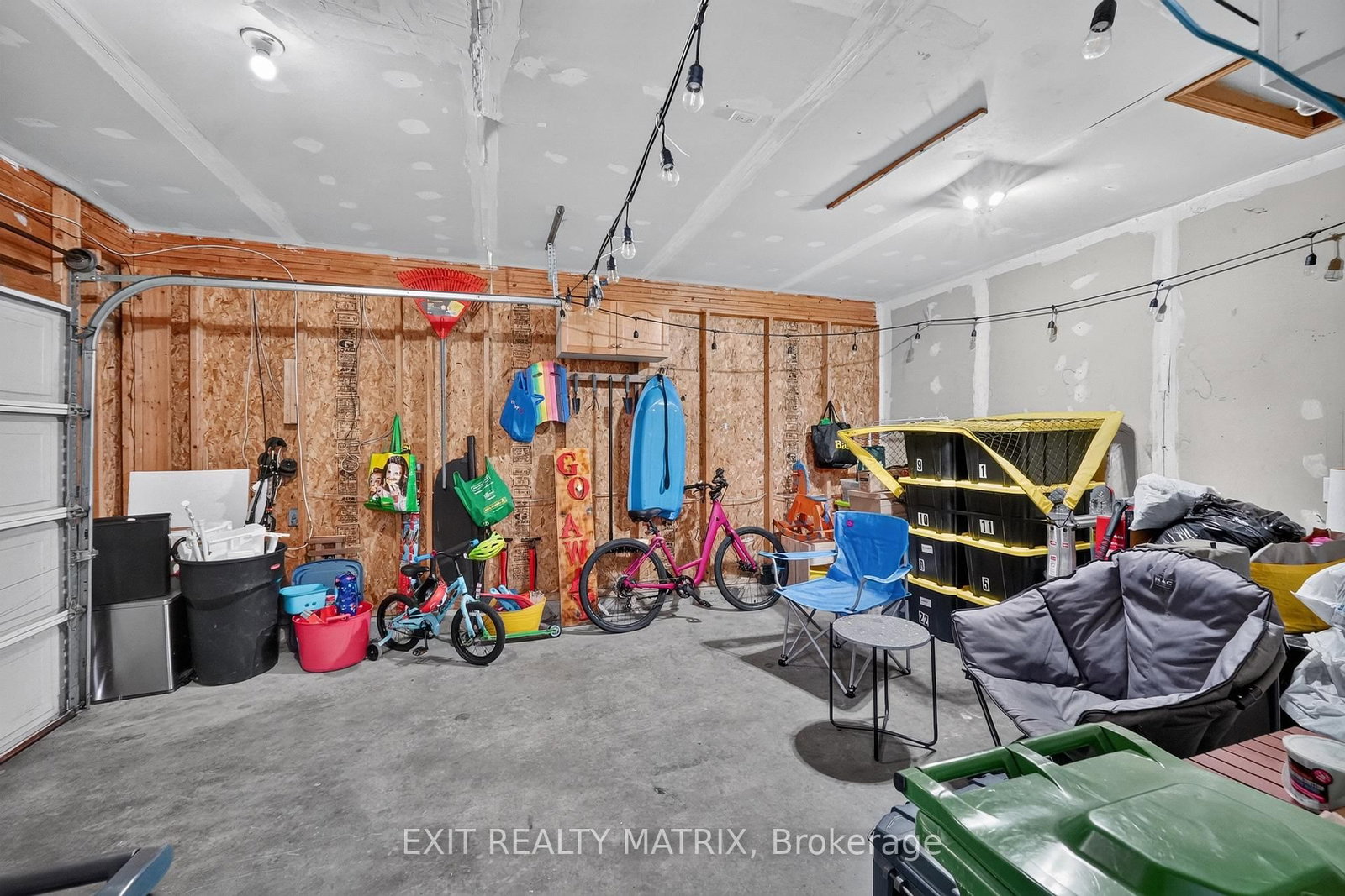 239 Stiver Street • Russell, ON photo 36