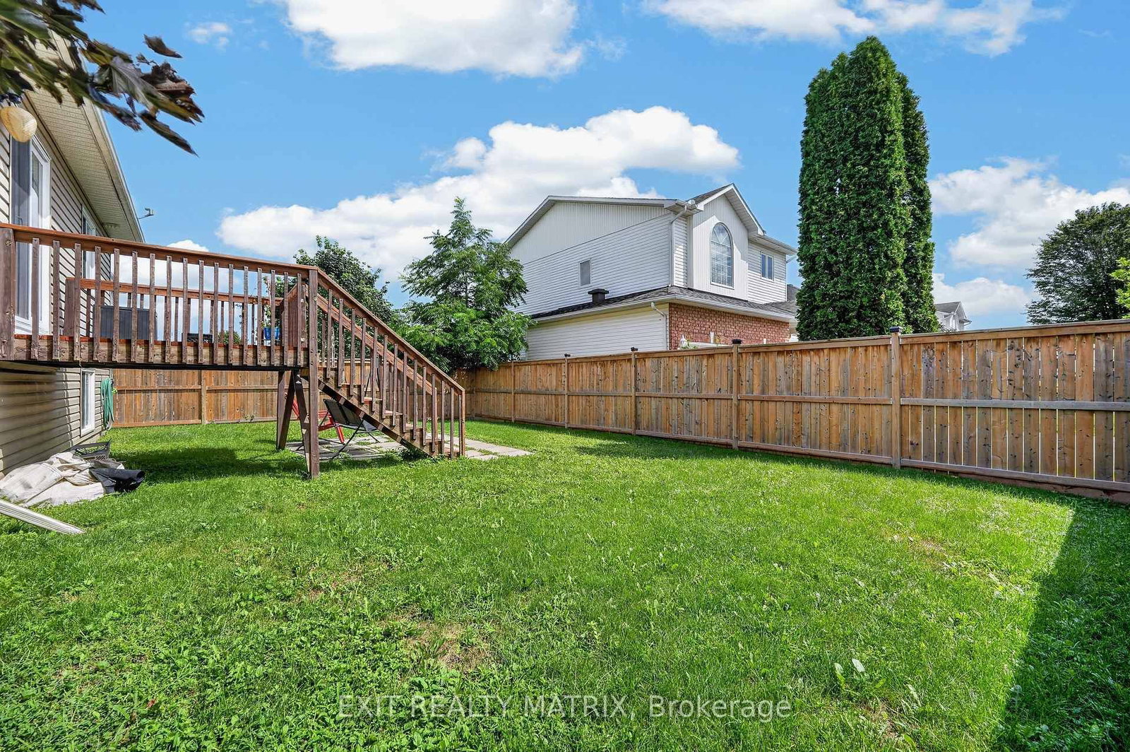 239 Stiver Street • Russell, ON photo 38