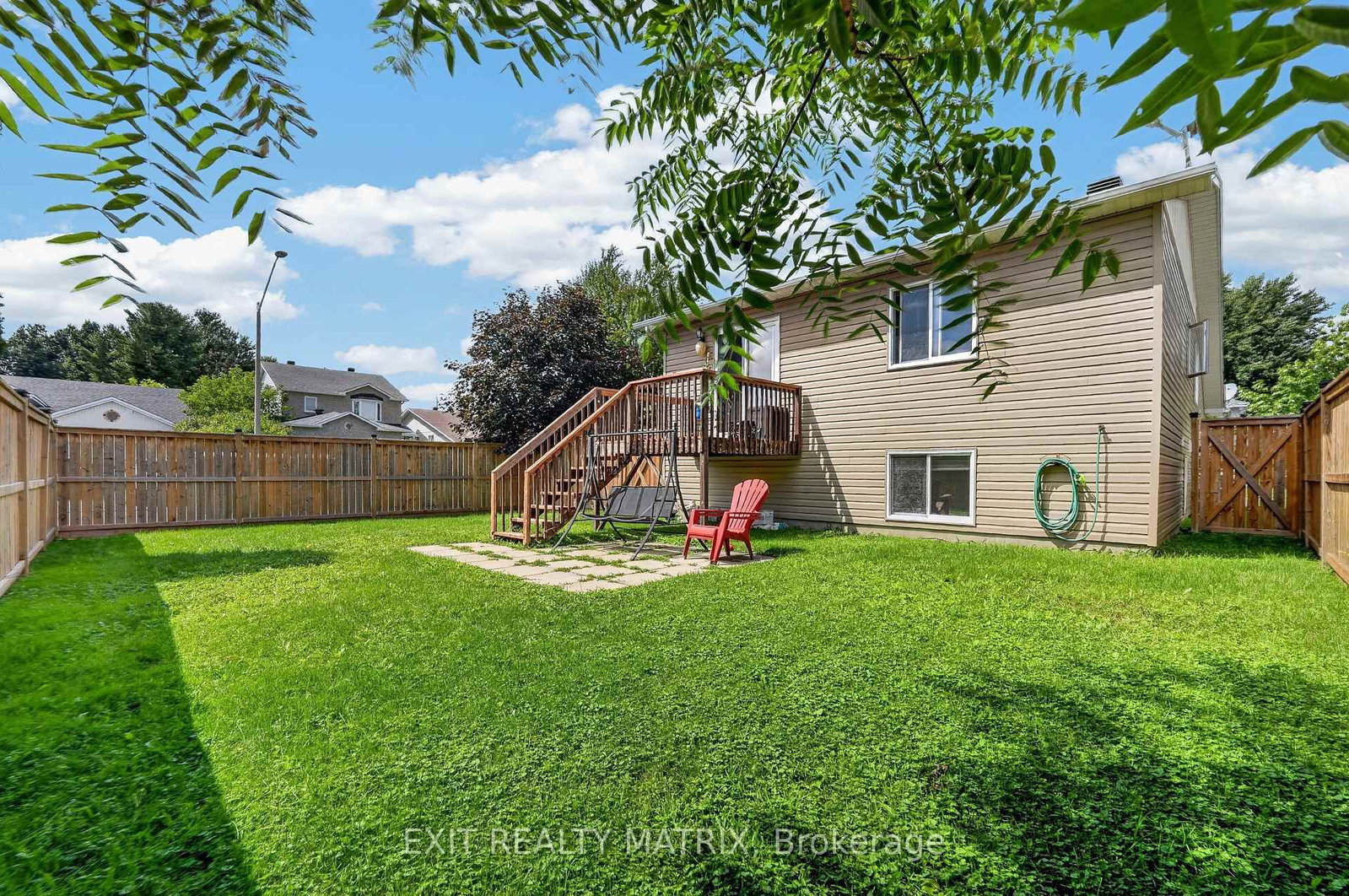 239 Stiver Street • Russell, ON photo 40