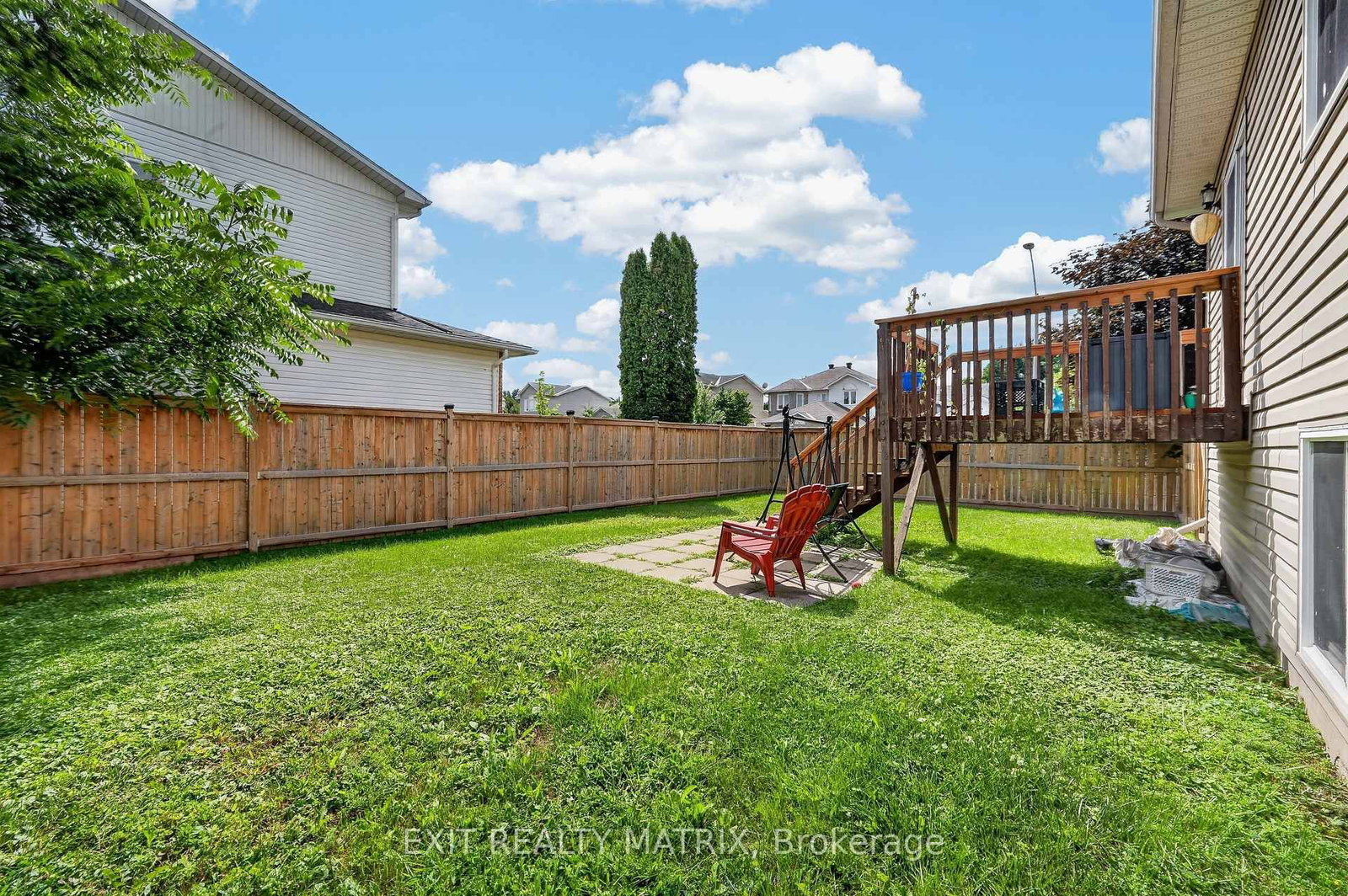 239 Stiver Street • Russell, ON photo 41