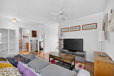 239 Stiver Street • Russell, ON photo 5