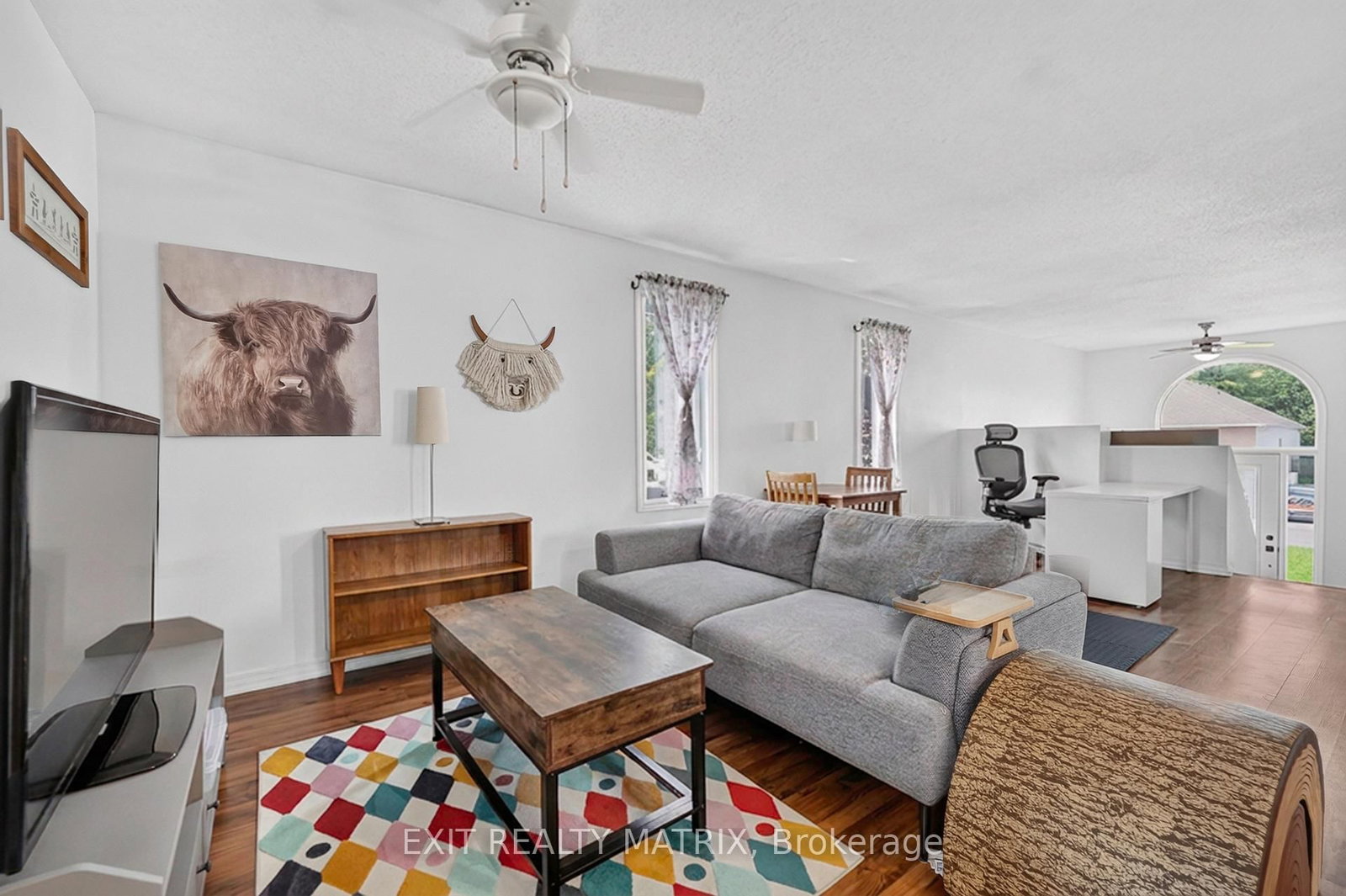 239 Stiver Street • Russell, ON photo 6