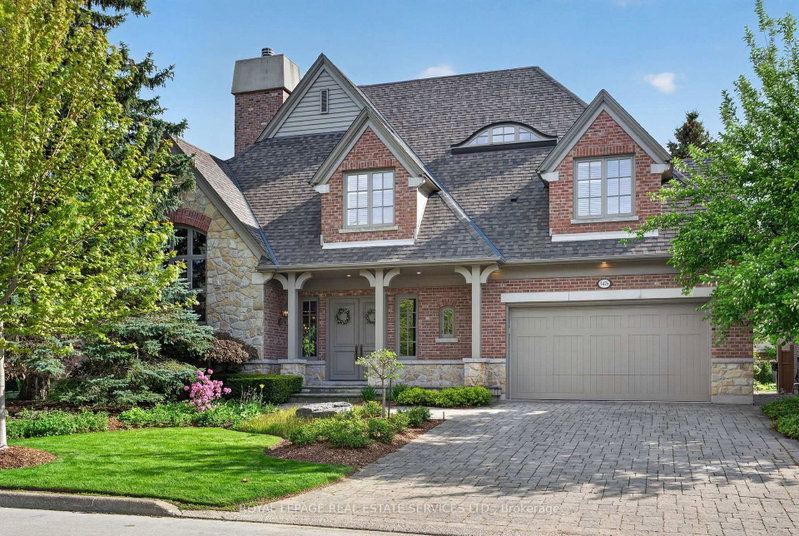 3476 Vinehaven Trail