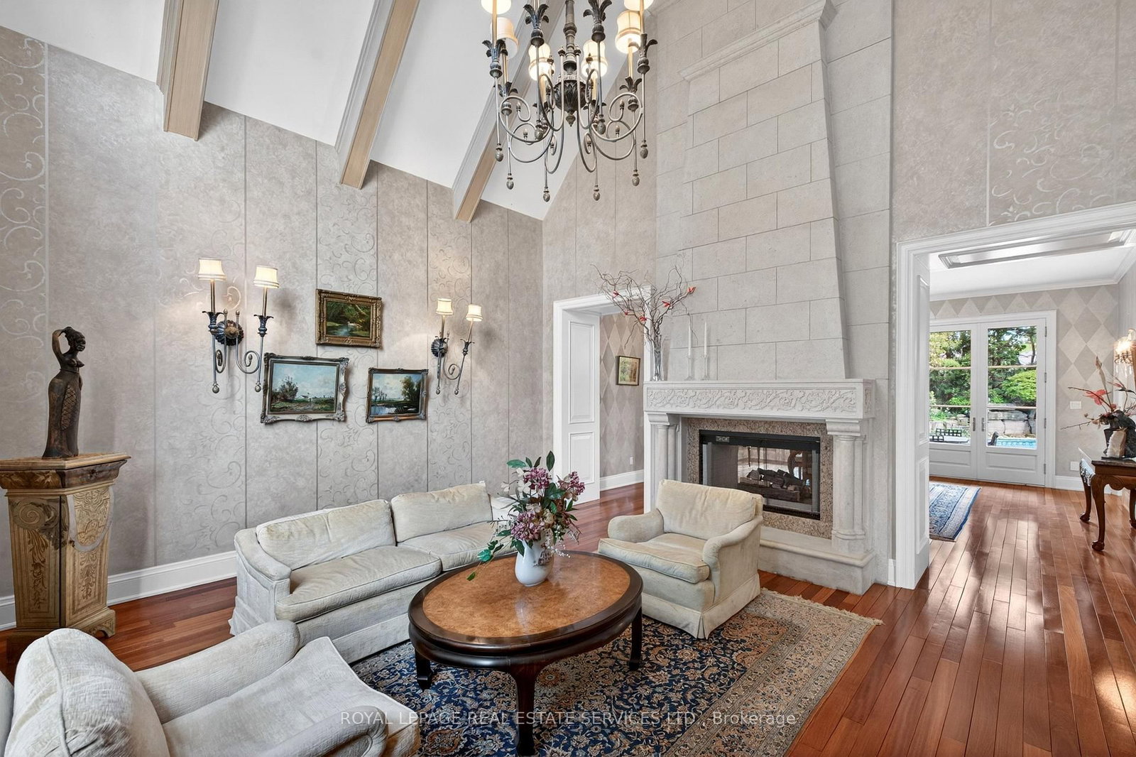 3476 Vinehaven Trail • Lincoln, ON photo 10