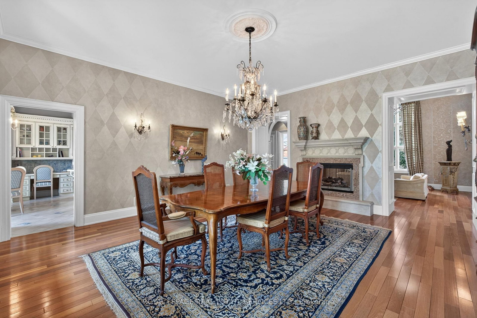 3476 Vinehaven Trail • Lincoln, ON photo 12