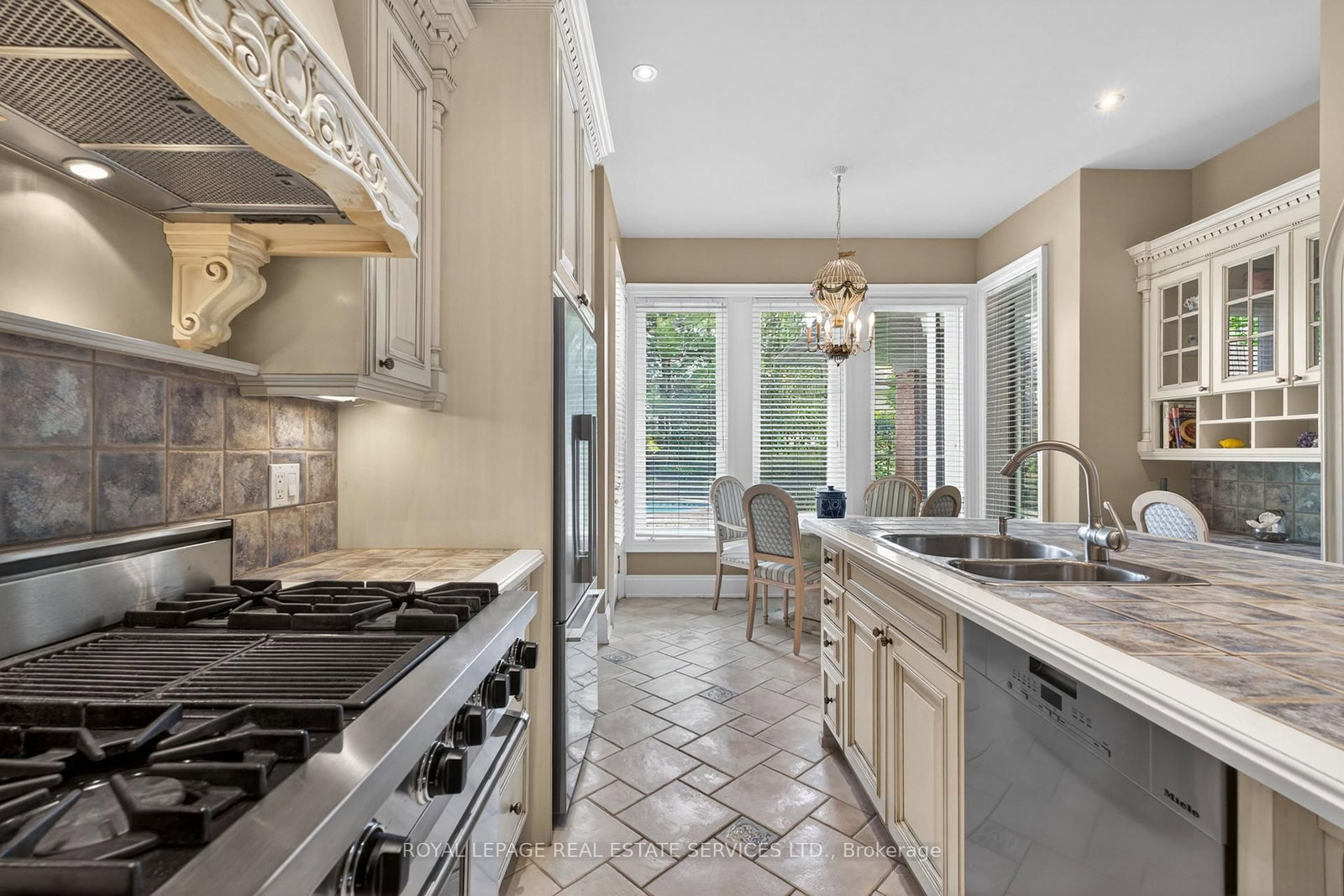 3476 Vinehaven Trail • Lincoln, ON photo 16