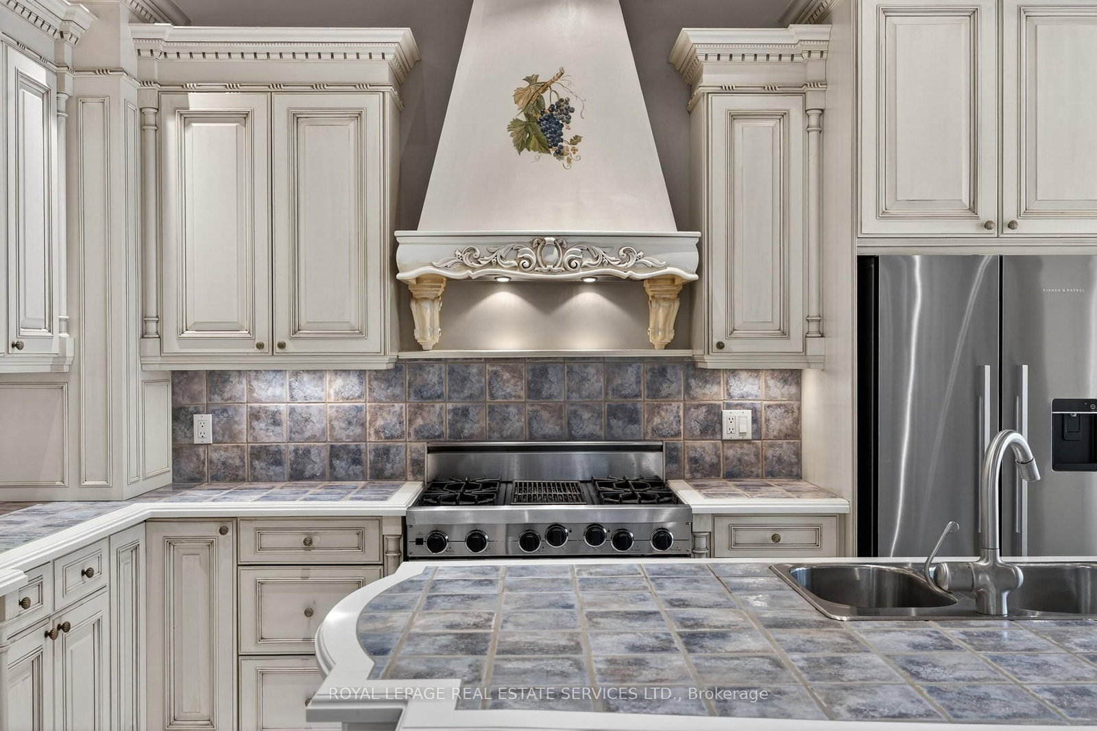 3476 Vinehaven Trail • Lincoln, ON photo 19