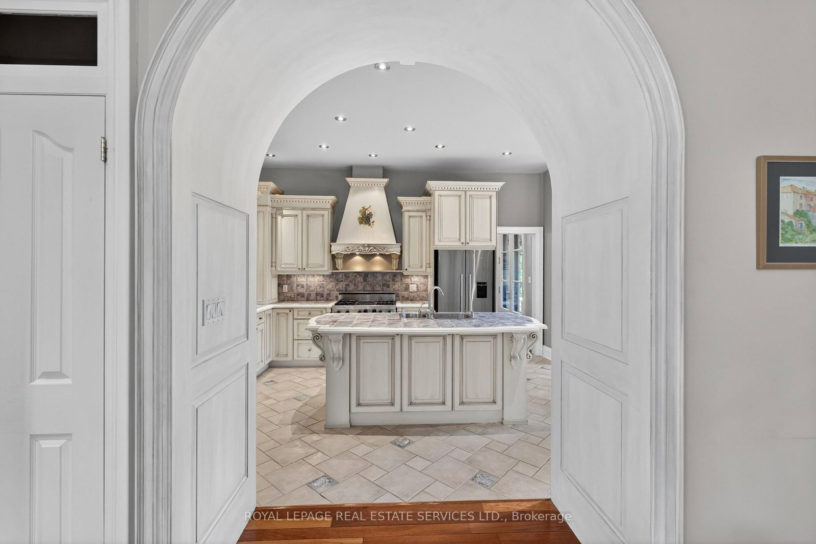 3476 Vinehaven Trail • Lincoln, ON photo 21