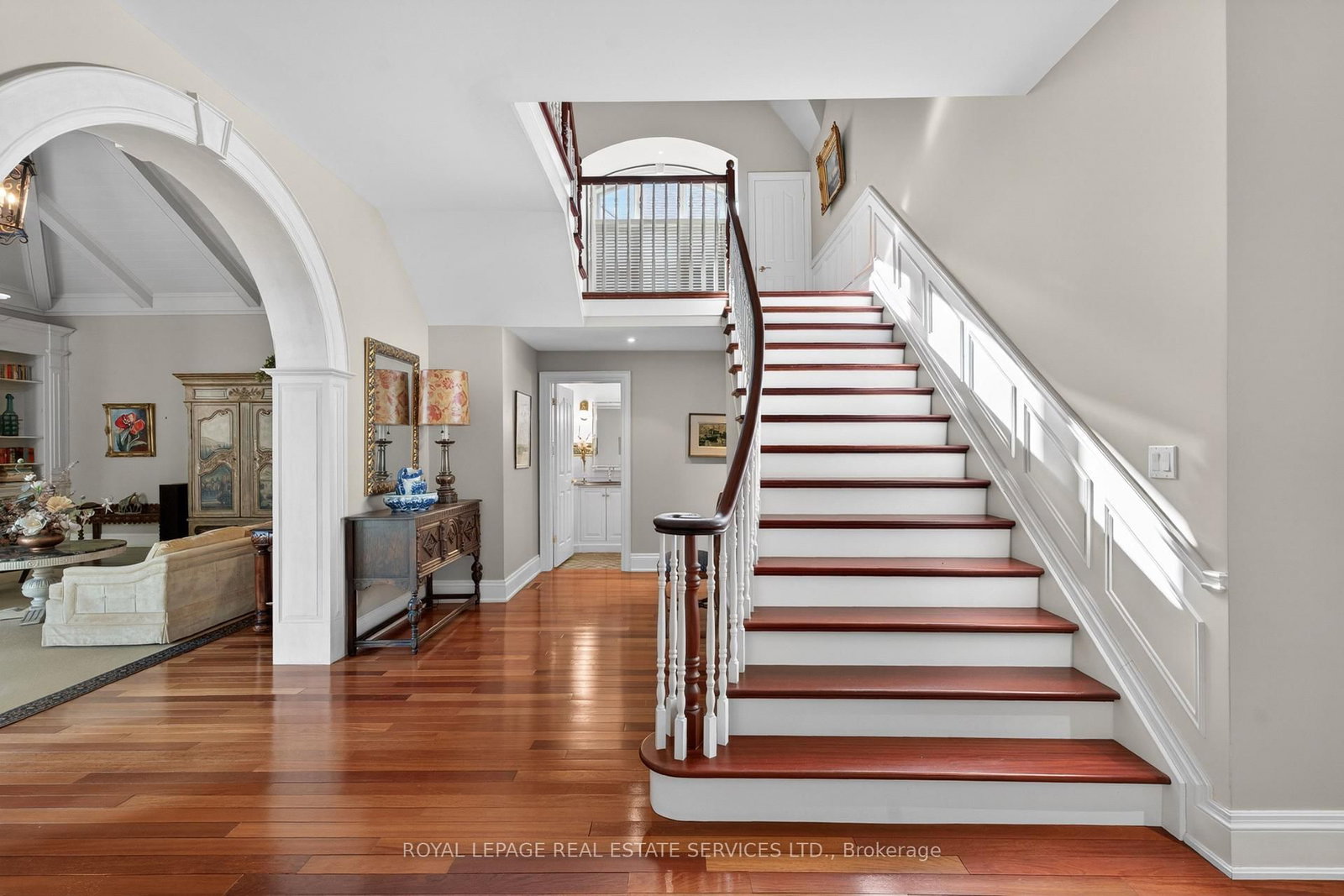 3476 Vinehaven Trail • Lincoln, ON photo 22
