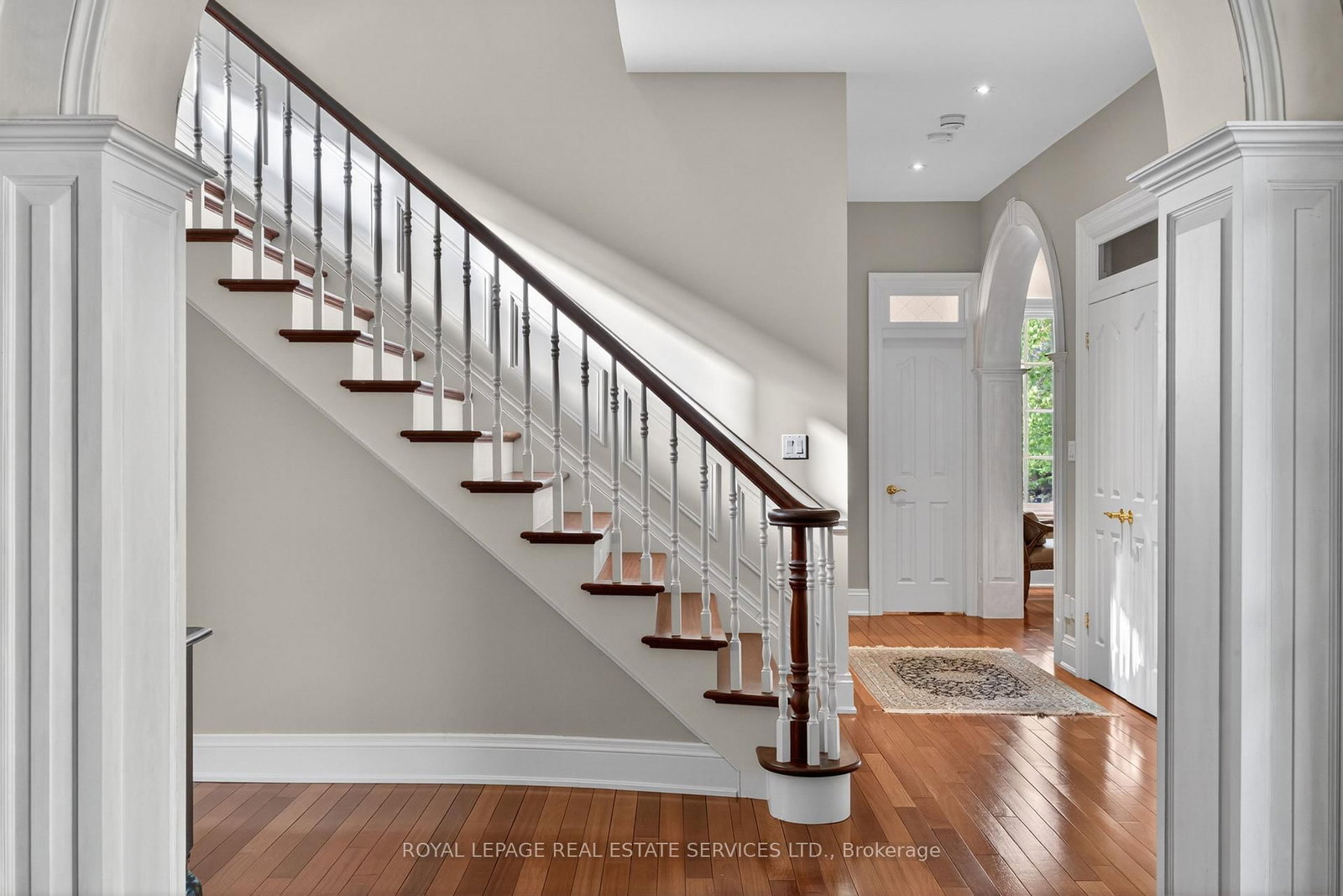 3476 Vinehaven Trail • Lincoln, ON photo 24