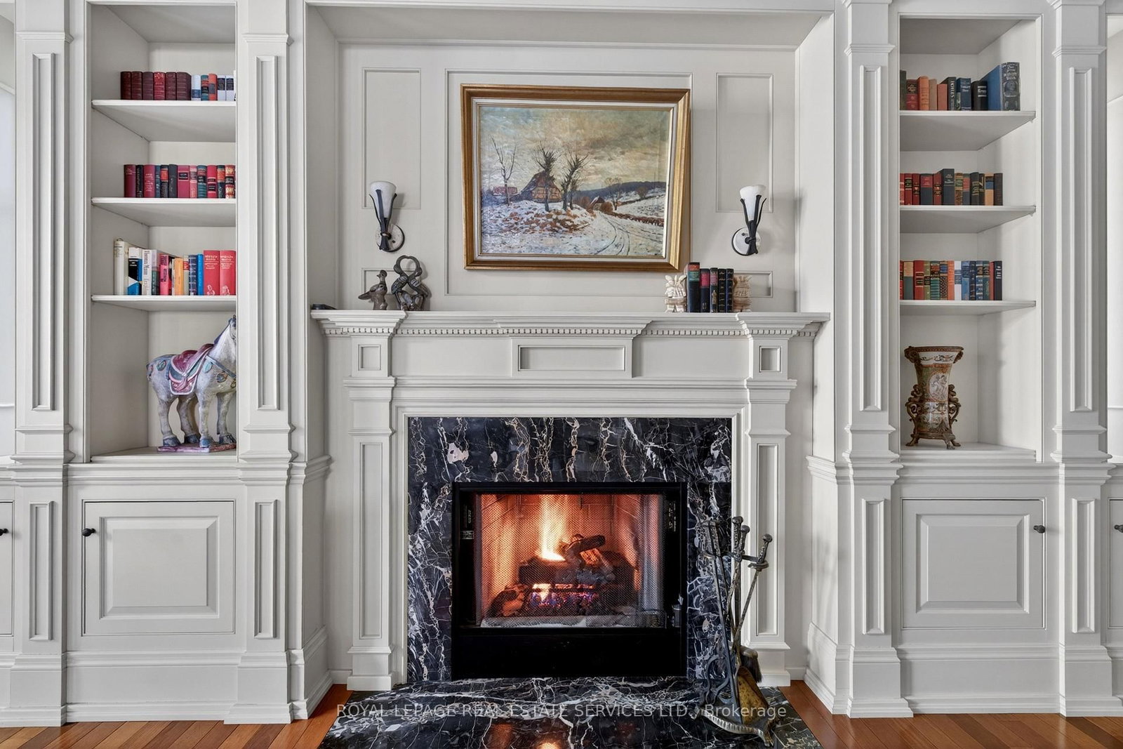 3476 Vinehaven Trail • Lincoln, ON photo 30