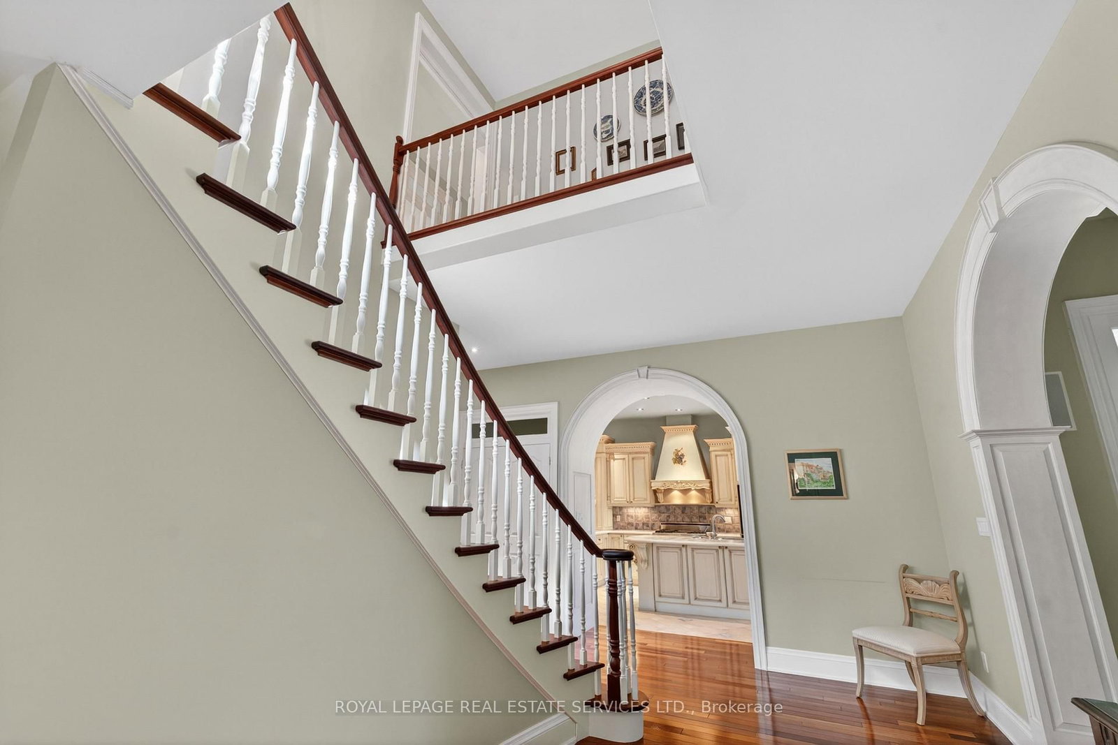 3476 Vinehaven Trail • Lincoln, ON photo 33