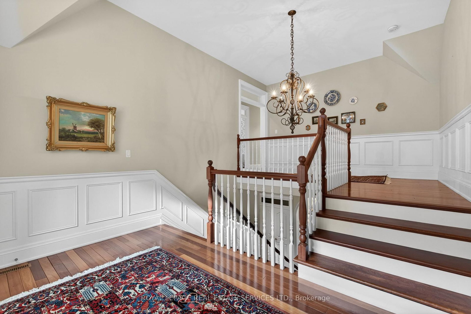 3476 Vinehaven Trail • Lincoln, ON photo 34