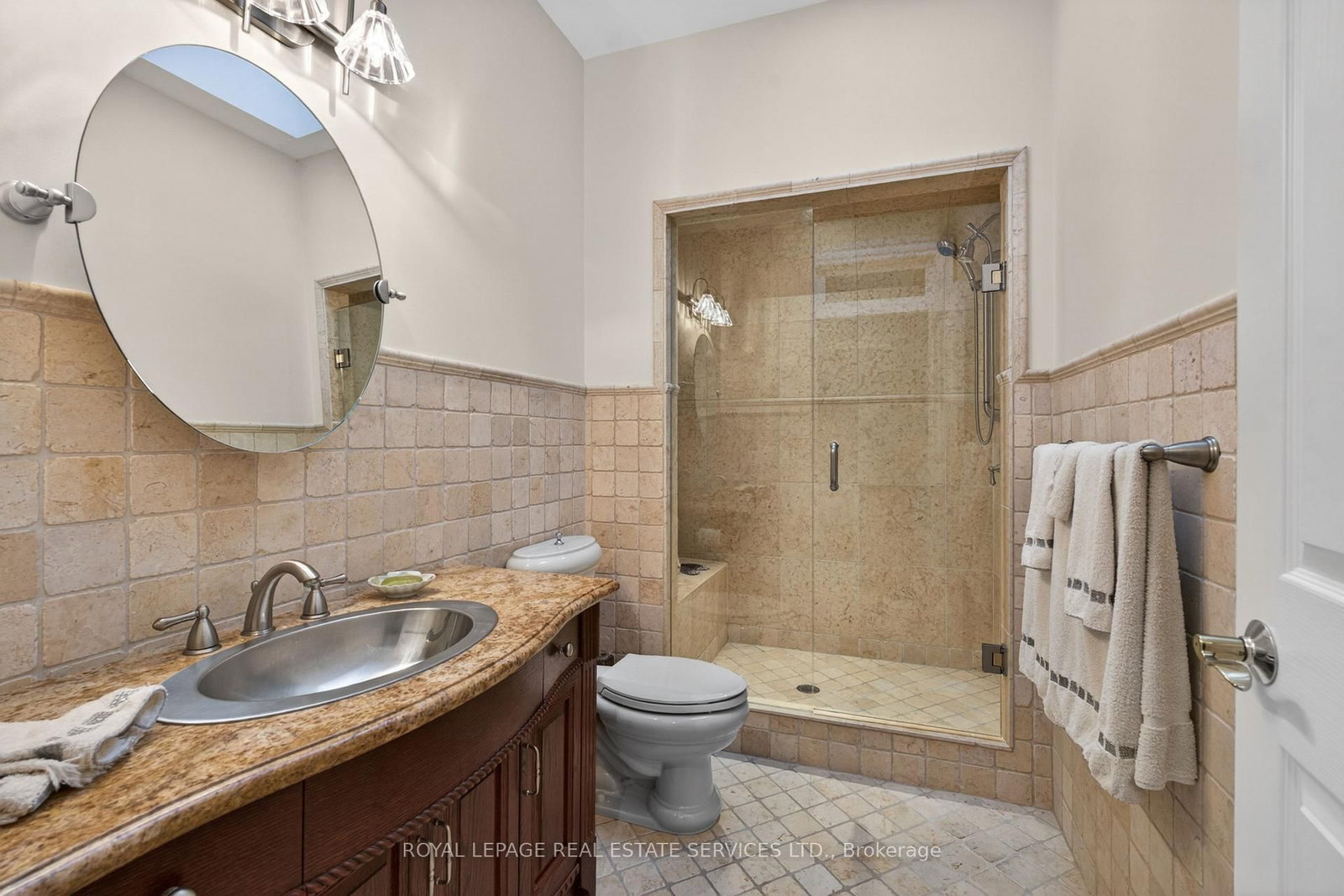3476 Vinehaven Trail • Lincoln, ON photo 36