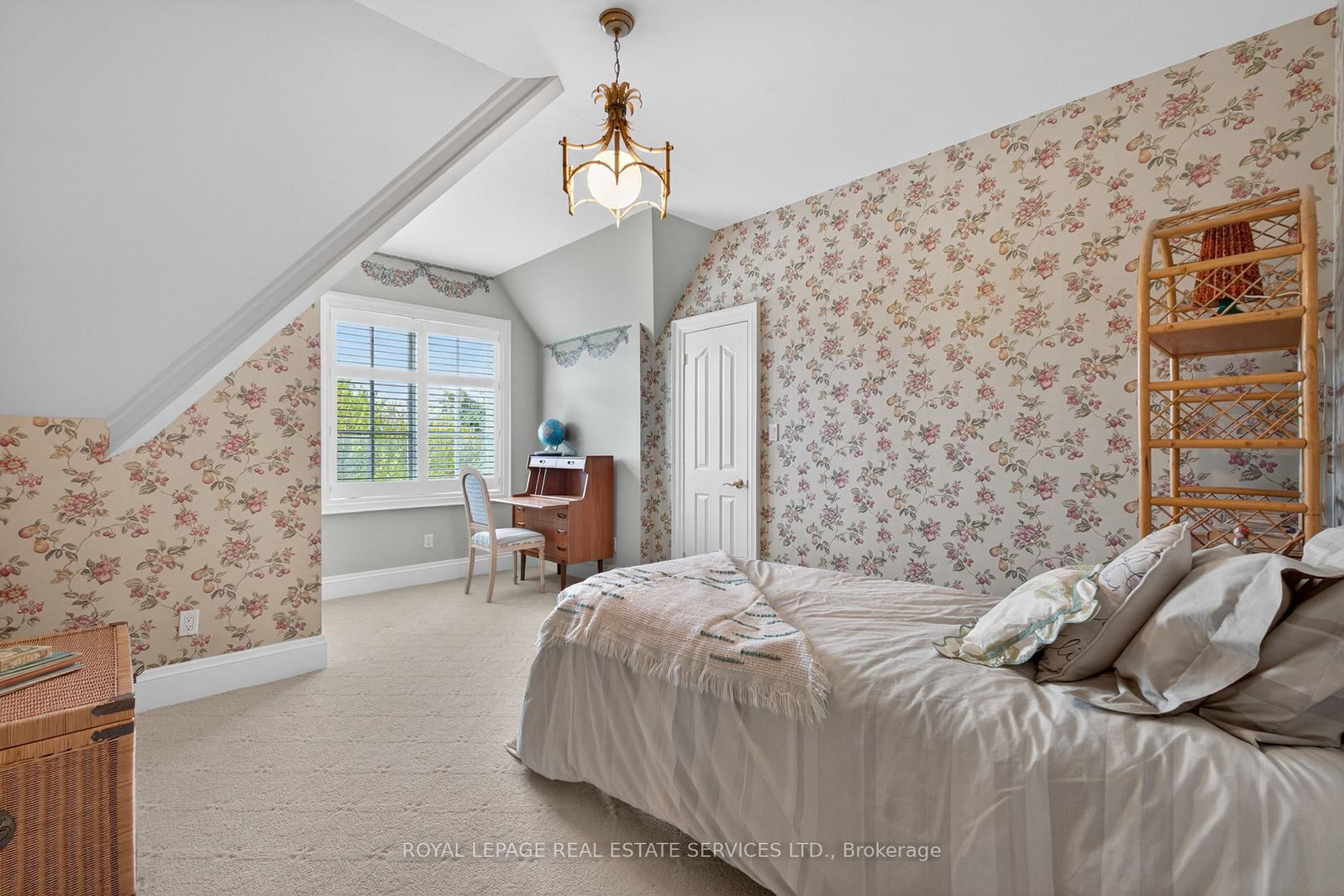 3476 Vinehaven Trail • Lincoln, ON photo 37