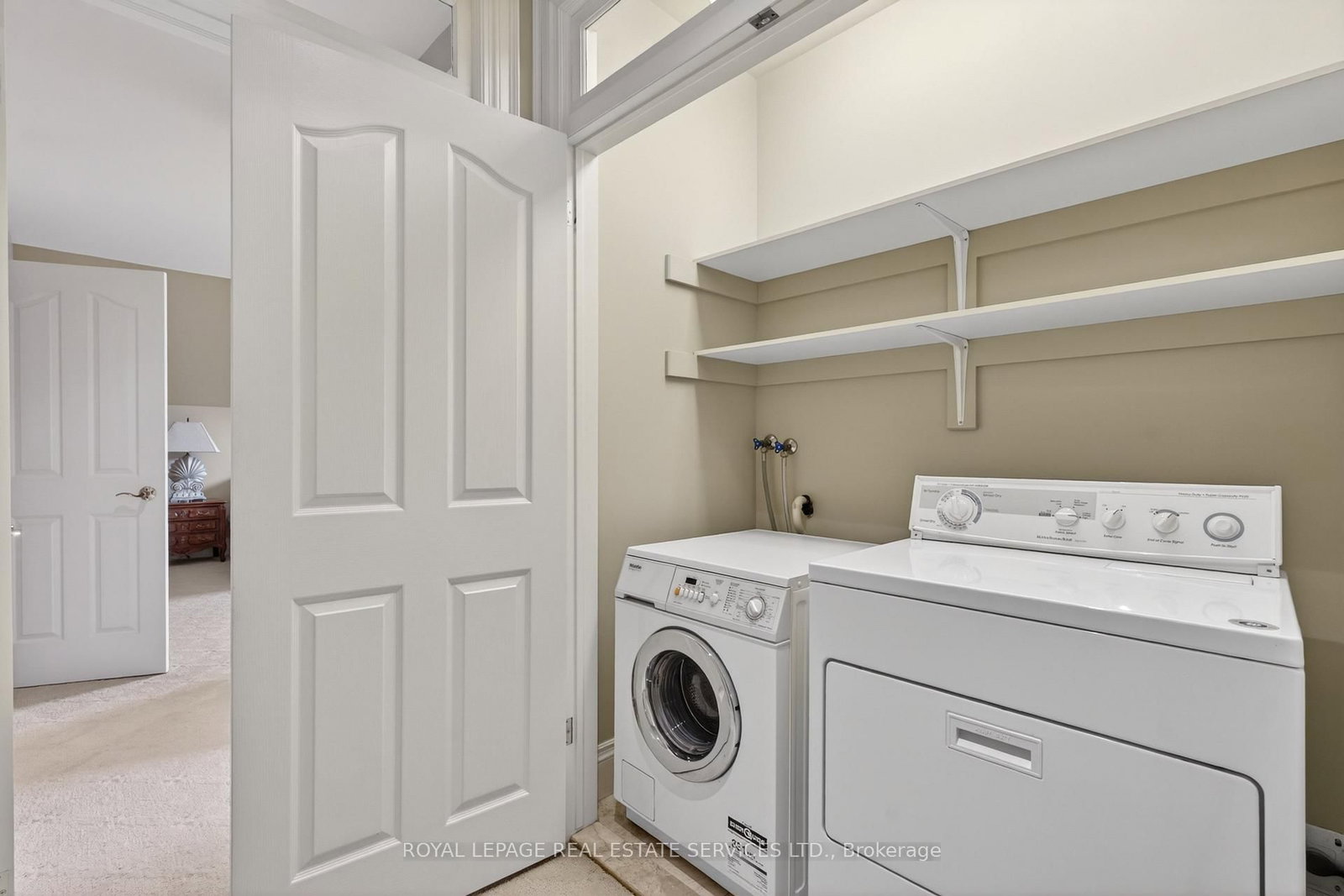 3476 Vinehaven Trail • Lincoln, ON photo 38