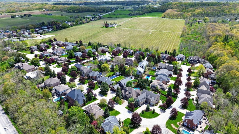 3476 Vinehaven Tr photo 4