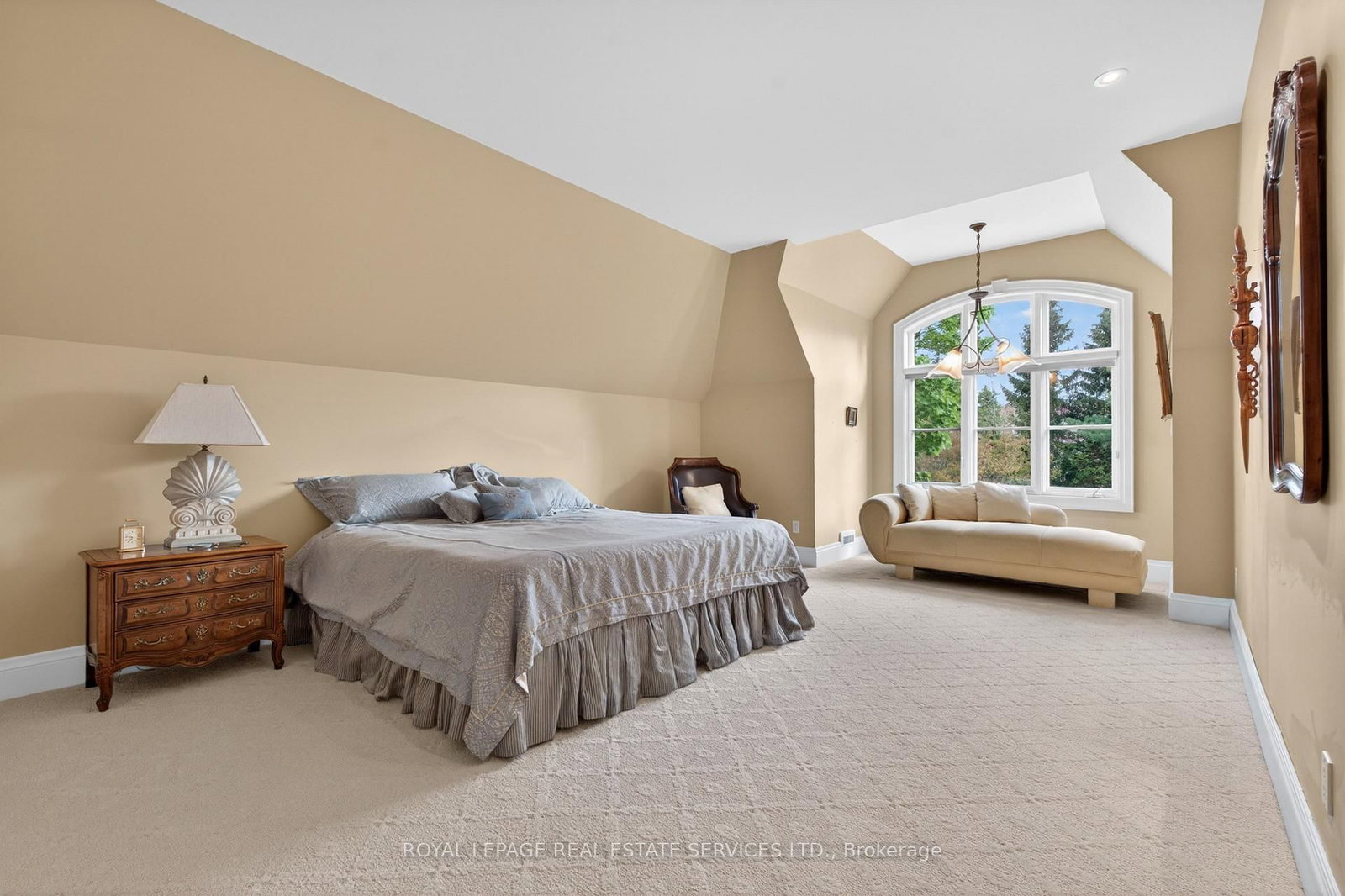 3476 Vinehaven Trail • Lincoln, ON photo 42