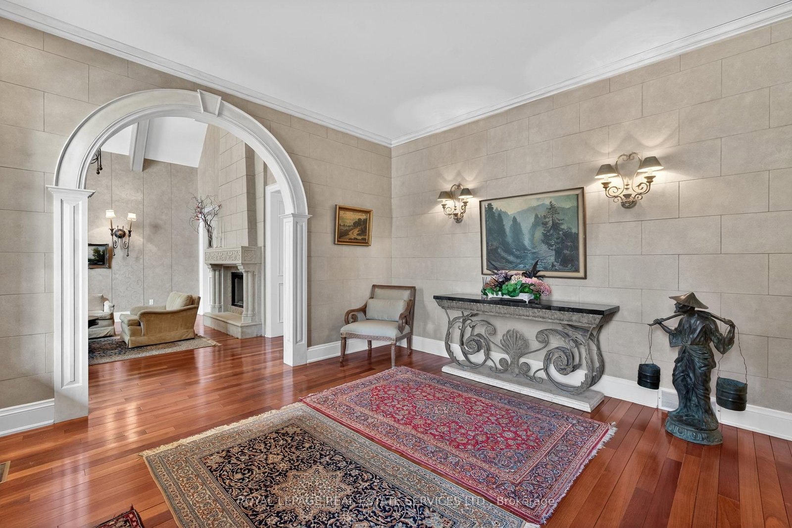 3476 Vinehaven Trail • Lincoln, ON photo 6
