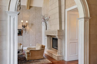 3476 Vinehaven Trail • Lincoln, ON photo 8