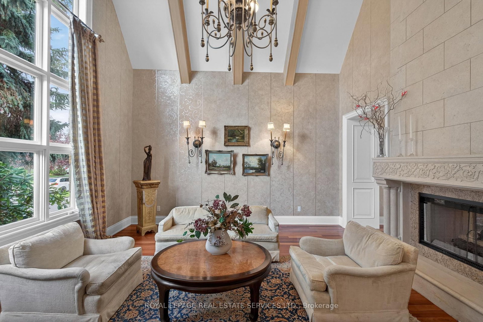 3476 Vinehaven Trail • Lincoln, ON photo 9