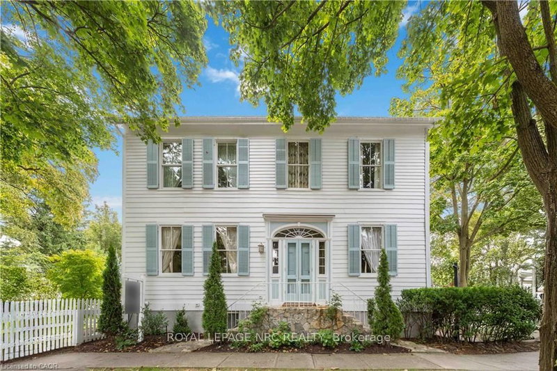 94 PRIDEAUX Street