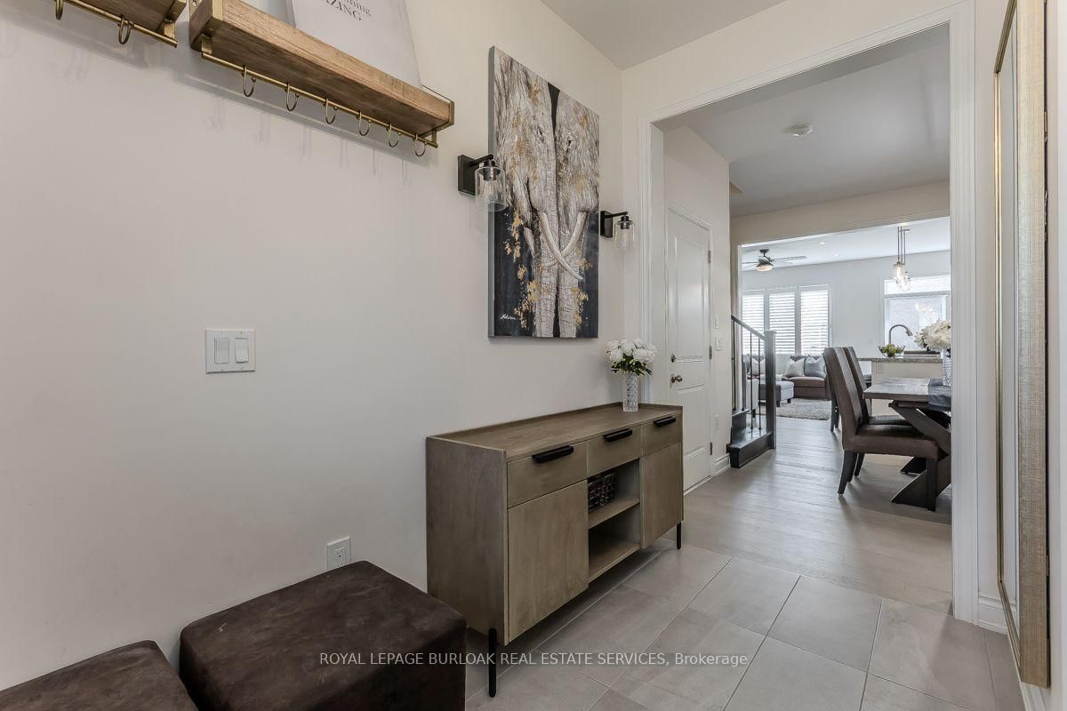 11 Cooley Grove • Hamilton, ON photo 11