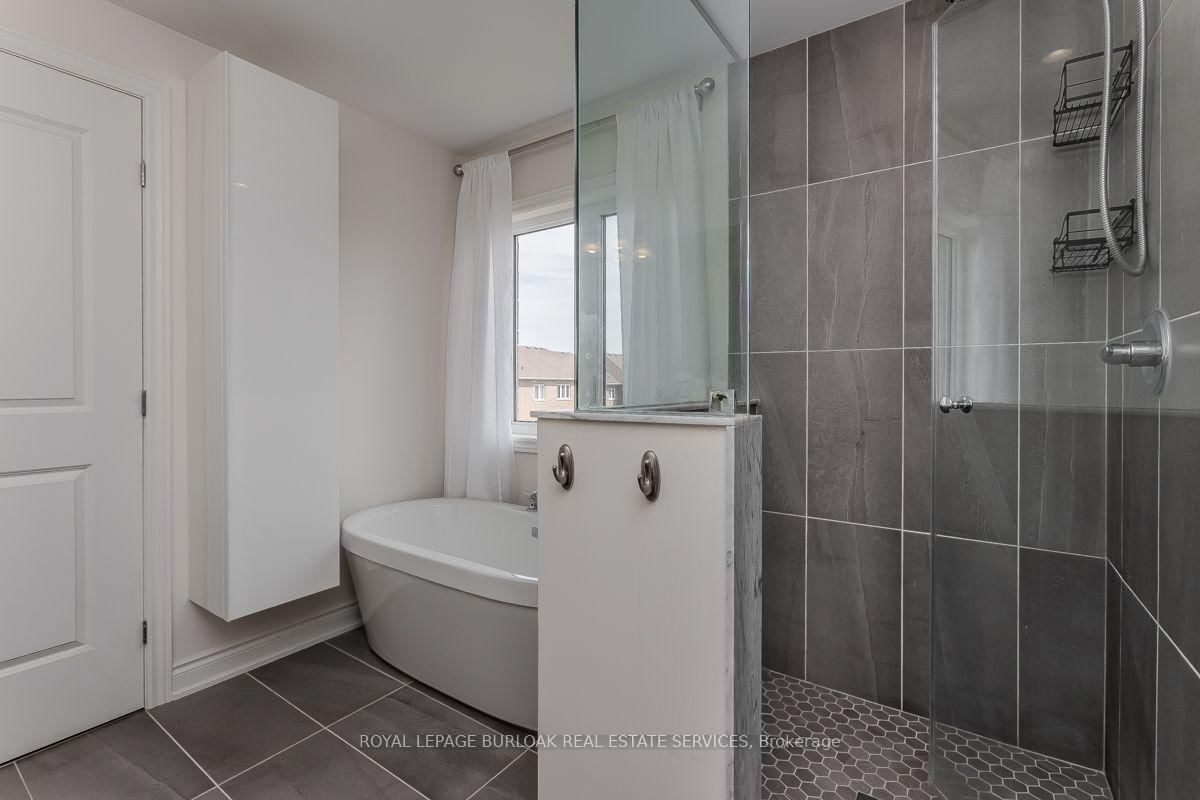 11 Cooley Grove • Hamilton, ON photo 33