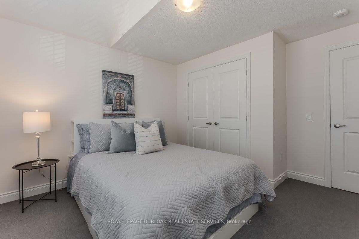 11 Cooley Grove • Hamilton, ON photo 40
