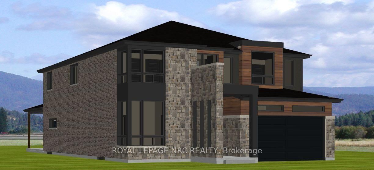 56A Henley Drive • St. Catharines, ON photo 10